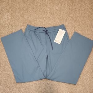 Lululemon Straight Leg Pant